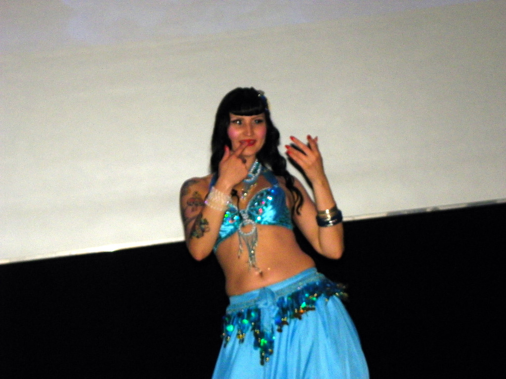 112_4043_JPG-1314655324