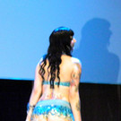 112_4044_JPG-1314655328