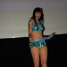 112_4048_JPG-1314655336