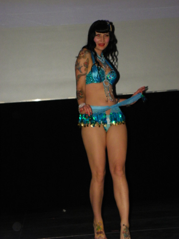 112_4048_JPG-1314655336