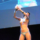 112_4053_JPG-1314655359