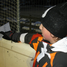 BK_Mitte Dezember 2009 225.jpg