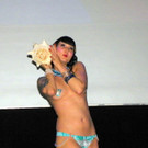 112_4054_JPG-1314655363