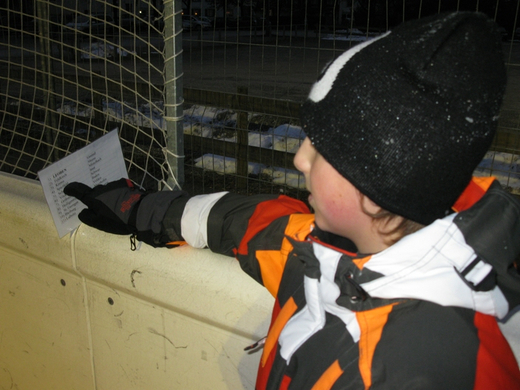 BK_Mitte Dezember 2009 225.jpg
