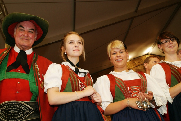 DSC04820.JPG