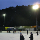 BK_Mitte Dezember 2009 226.jpg