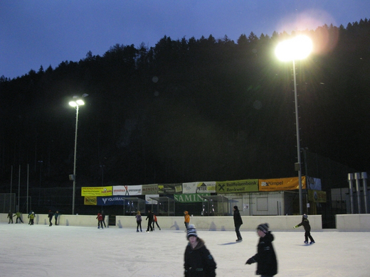 BK_Mitte Dezember 2009 226.jpg