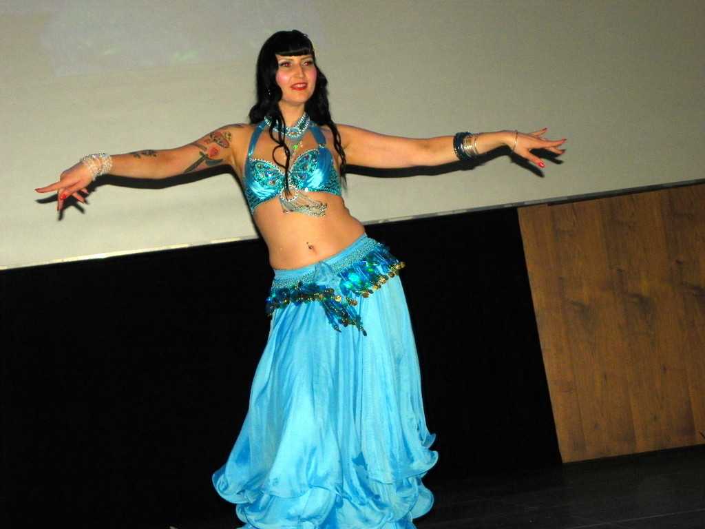 112_4036_JPG-1314655659