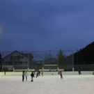 BK_Mitte Dezember 2009 227.jpg