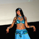 112_4040_JPG-1314655685