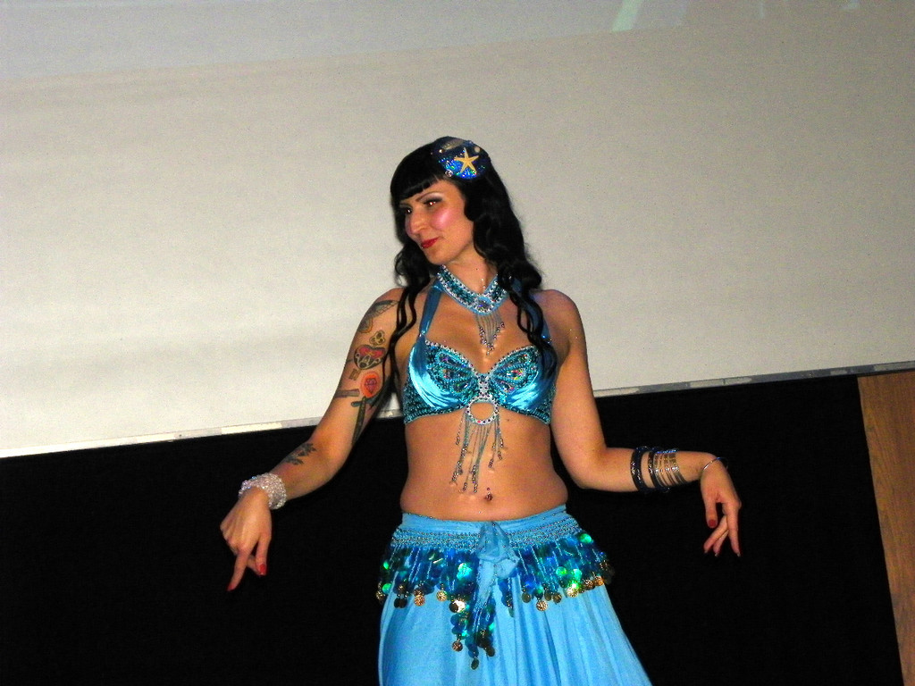 112_4040_JPG-1314655685