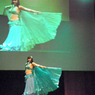 112_4034_JPG-1314655649