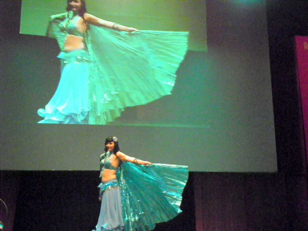 112_4034_JPG-1314655649