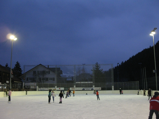 BK_Mitte Dezember 2009 227.jpg