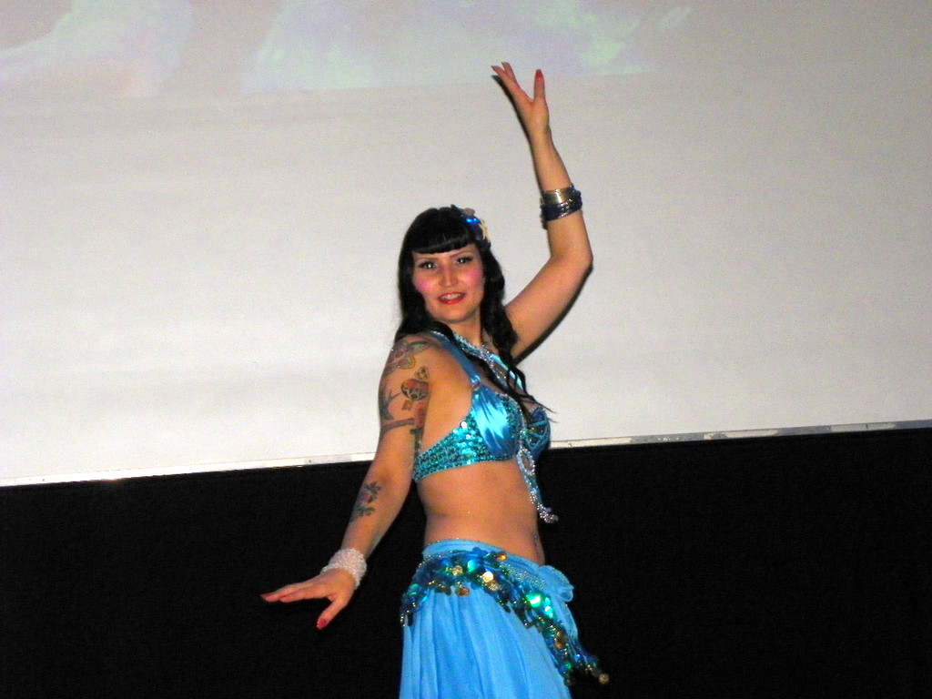 112_4042_JPG-1314655696