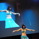 112_4037_JPG-1314655669