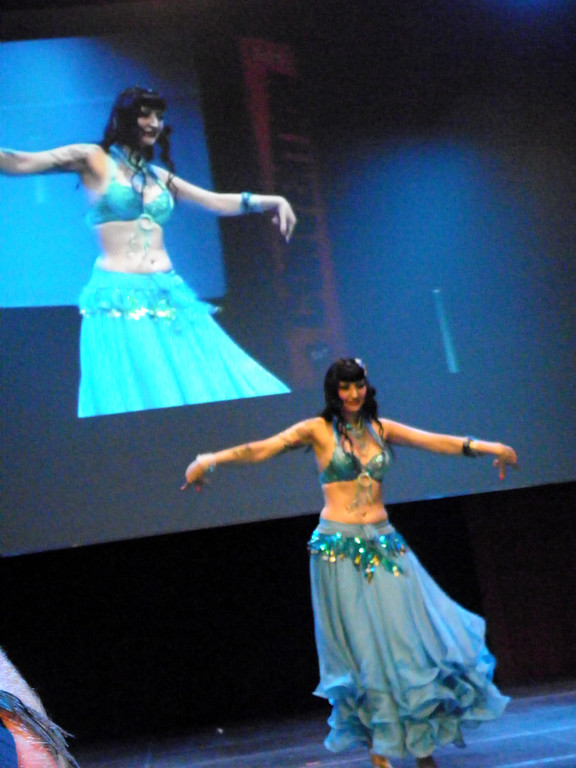 112_4037_JPG-1314655669