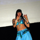 112_4043_JPG-1314655706