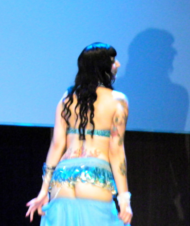 112_4044_JPG-1314655711