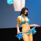 112_4049_JPG-1314655719