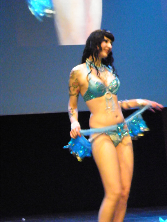 112_4049_JPG-1314655719