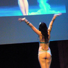 112_4050_JPG-1314655727