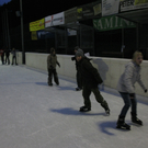 BK_Mitte Dezember 2009 228.jpg