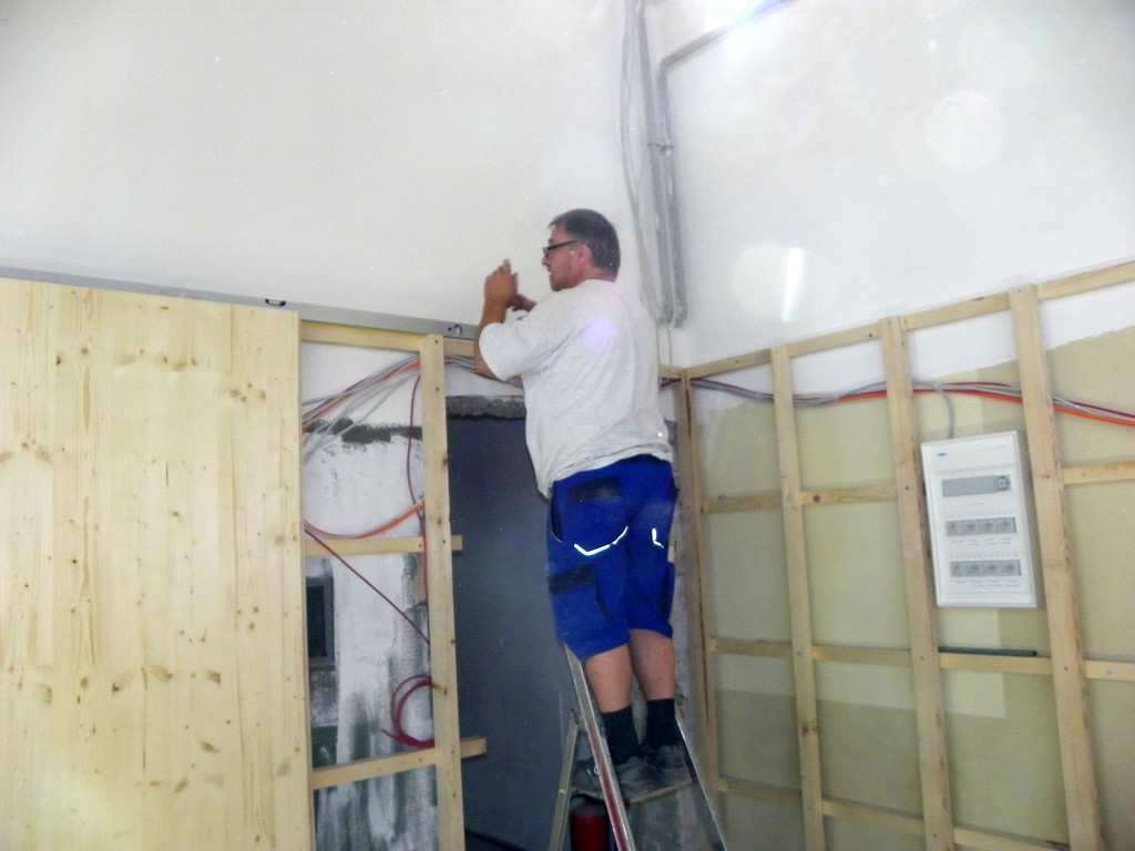 112_3618-1_JPG-1314656164