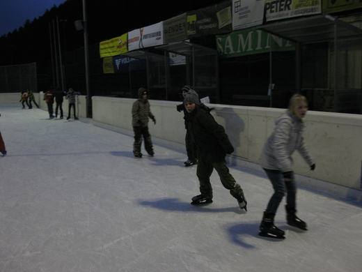 BK_Mitte Dezember 2009 228.jpg