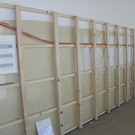 112_3616-1_JPG-1314656150