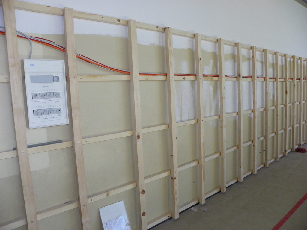 112_3616-1_JPG-1314656150