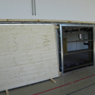 112_3624-1_JPG-1314656200