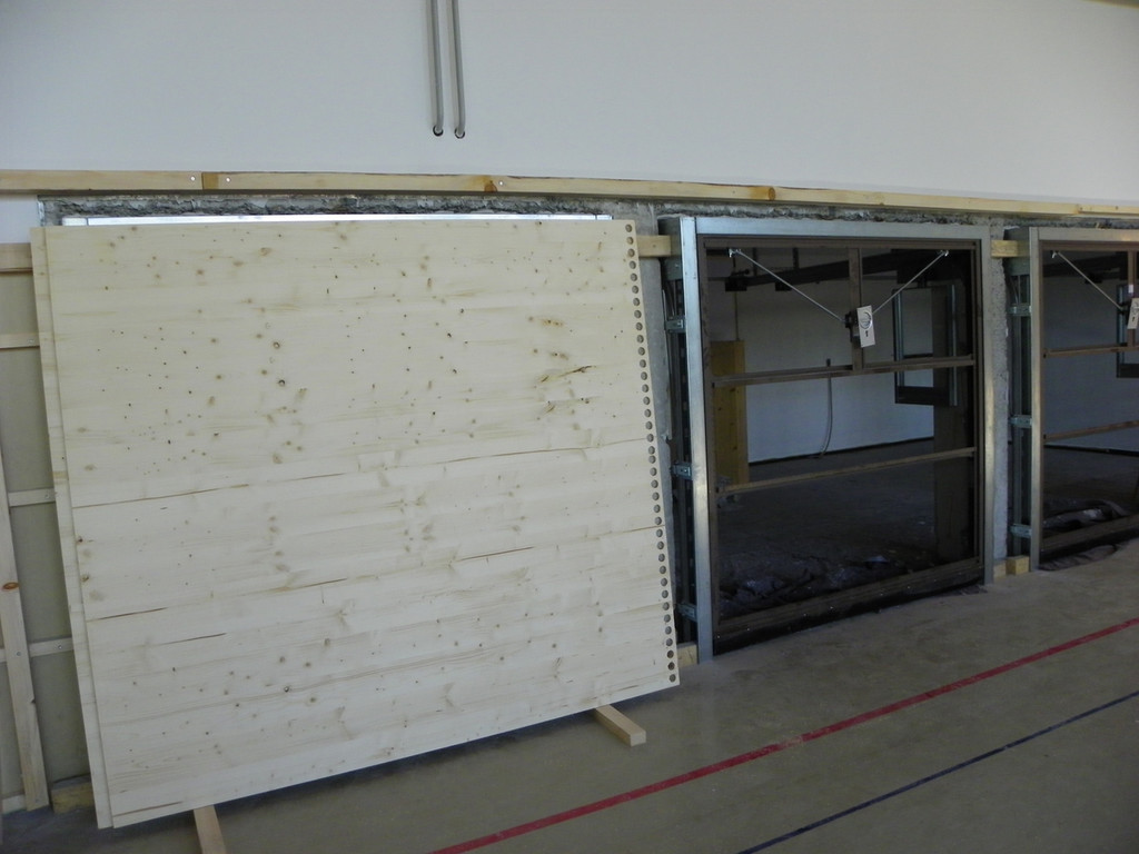 112_3624-1_JPG-1314656200