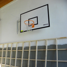 112_3627-1_JPG-1314656225