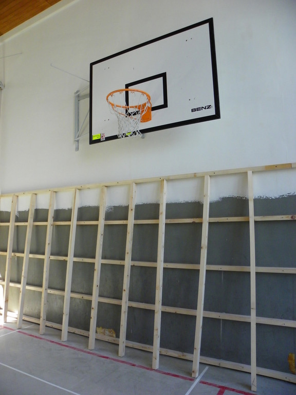 112_3627-1_JPG-1314656225