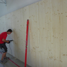 112_3617-1_JPG-1314656156