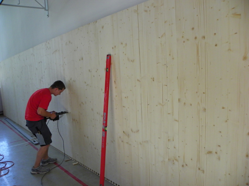 112_3617-1_JPG-1314656156