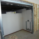 112_3620-1_JPG-1314656171