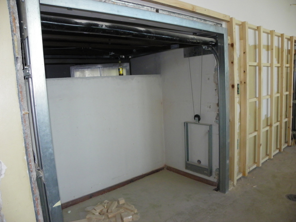 112_3620-1_JPG-1314656171