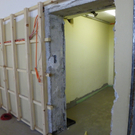 112_3621-1_JPG-1314656177