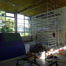 112_3622-1_JPG-1314656186