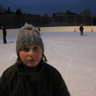 BK_Mitte Dezember 2009 229.jpg