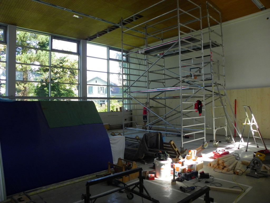 112_3622-1_JPG-1314656186