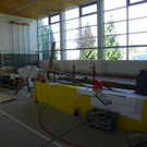 112_3623-1_JPG-1314656194