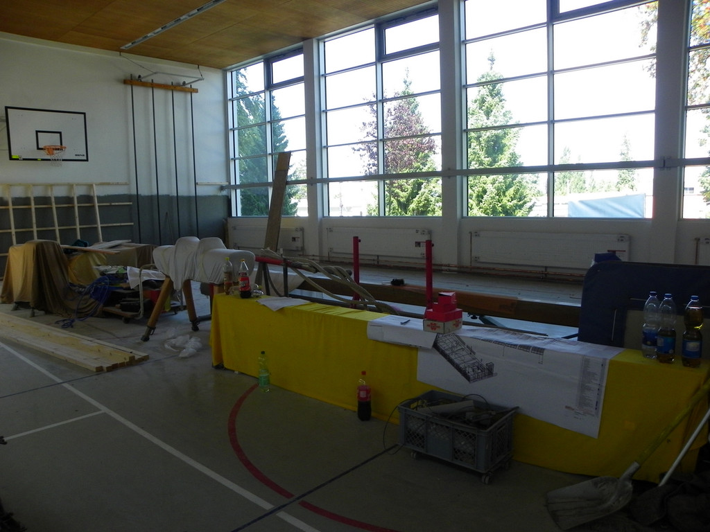 112_3623-1_JPG-1314656194