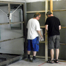 112_3626-1_JPG-1314656218