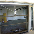 112_3625-1_JPG-1314656209