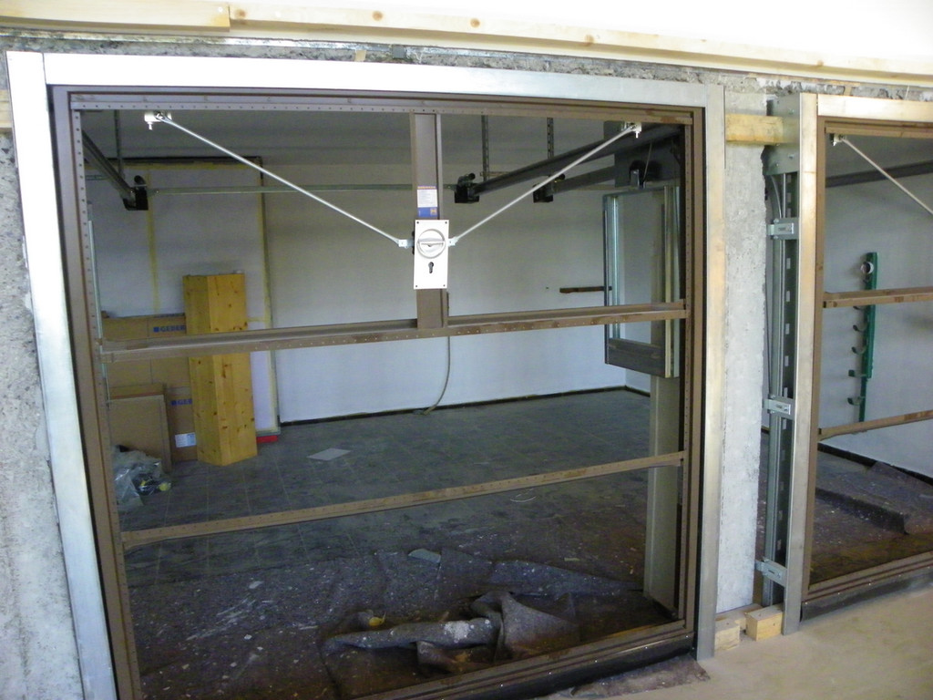 112_3625-1_JPG-1314656209