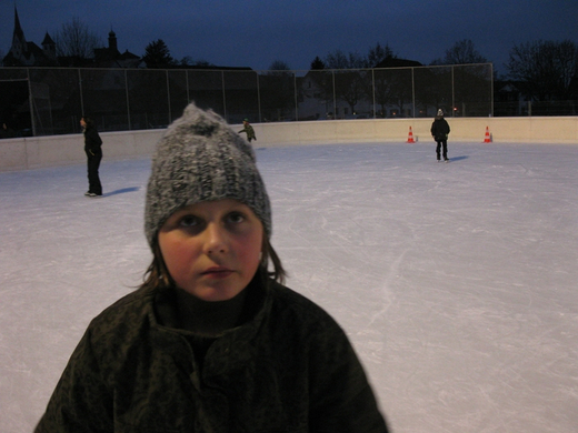 BK_Mitte Dezember 2009 229.jpg