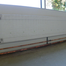 112_3628-1_JPG-1314656231